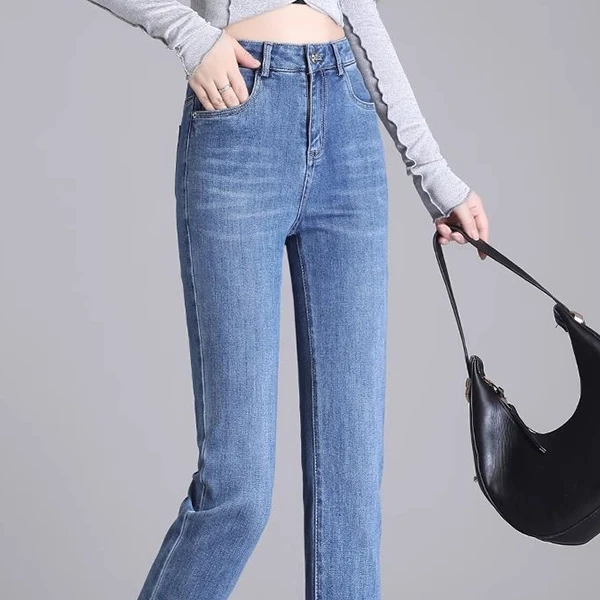 WDHWBCPJISB-LIGHTSTEELBLUE-2XL