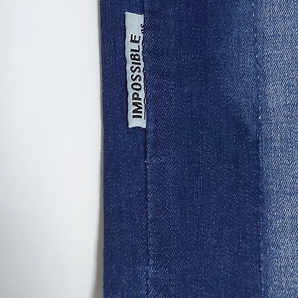 SHWWLBJ-PFAO-CORNFLOWERBLUE-M