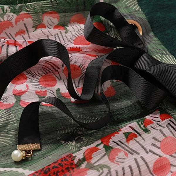 VNSSFPHWSCSDMD-BLACK-M