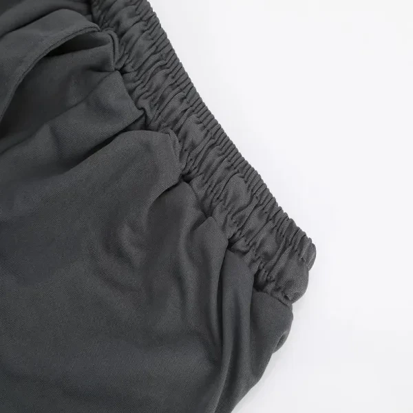 SCDMSWSCDPR-DARKGRAY-2XL-4861