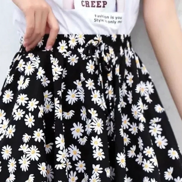 BDEWMS-WPMNF-BLACK-S