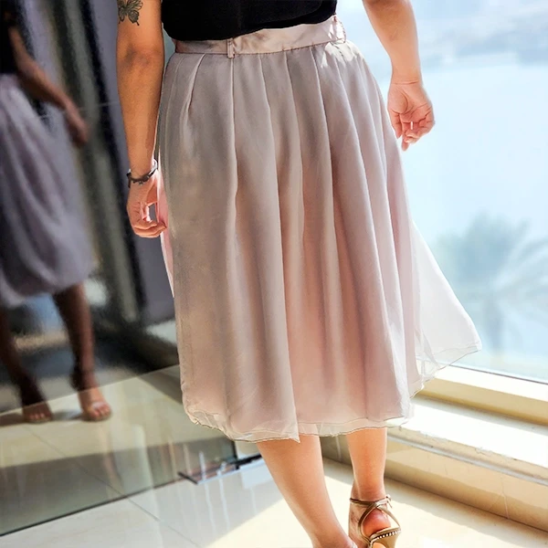 SMCBPEWHWSS-THISTLE-S