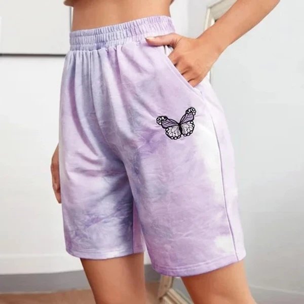 EBPLTDEWCWSS-THISTLE-M