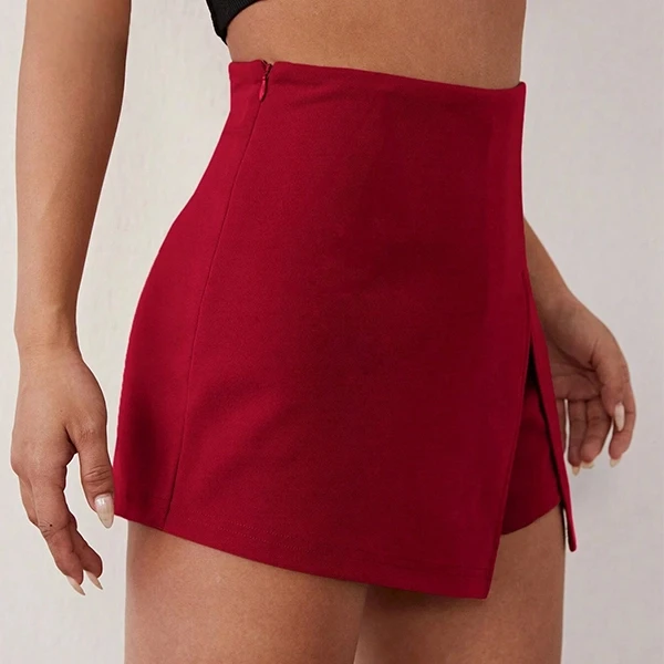 FBSDSFWAHSD-INDIANRED-L