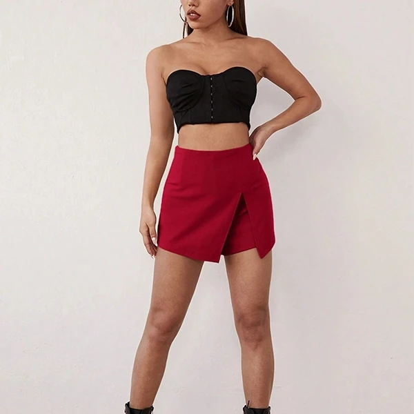 FBSDSFWAHSD-INDIANRED-L