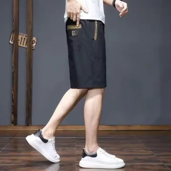 BEWMSSWP-CB&-BLACK-L