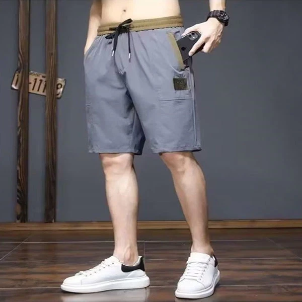 SGSWEWFRGW2P-SLATEGRAY-L