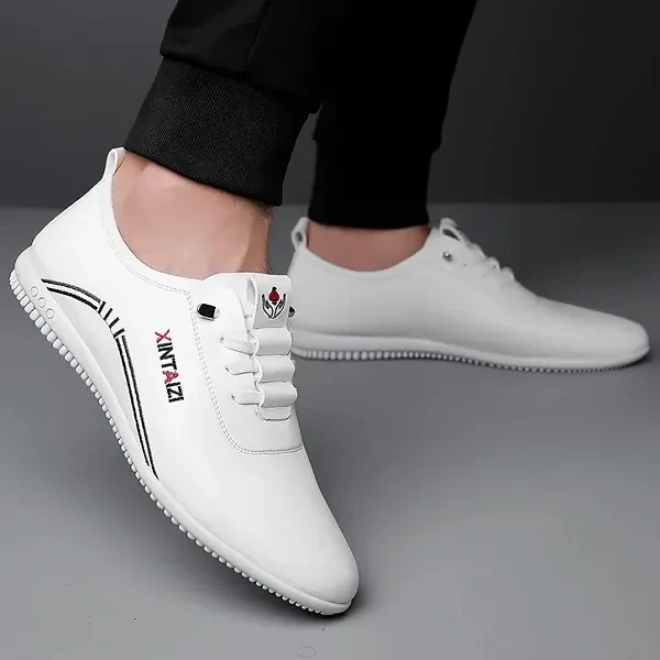 LPPLSOMFFPTFBC-WHITESMOKE-41