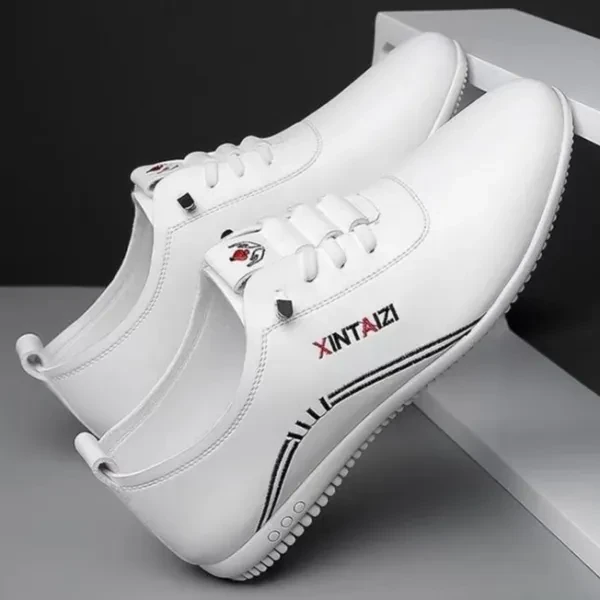 LPPLSOMFFPTFBC-WHITESMOKE-41