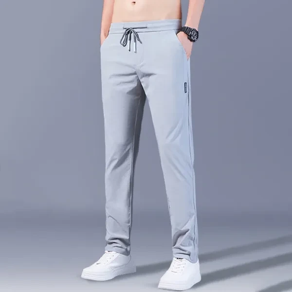 SCMFSTCRGTP-WHITESMOKE-2XL