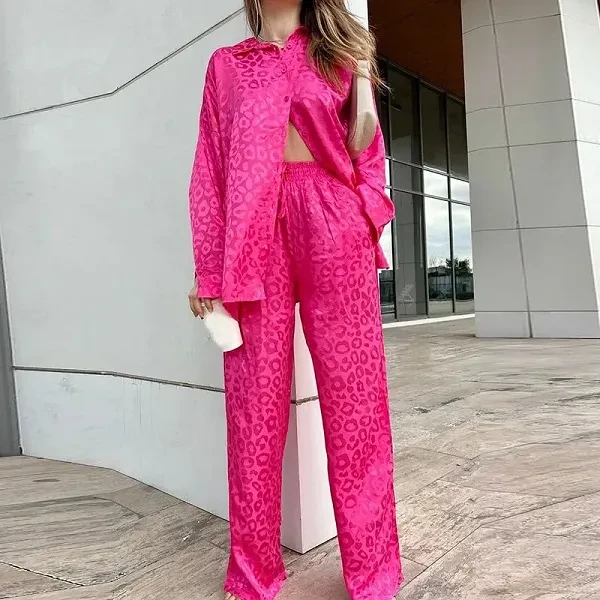 LDTDCSHWWLCTPS-HOTPINK