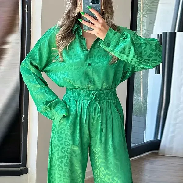 LDTDCSHWWLCTPS-MEDIUMSEAGREEN-L