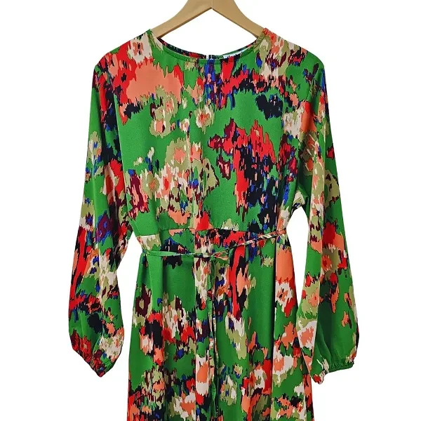 DBGDRNLSCWBPS-YELLOWGREEN-M/L