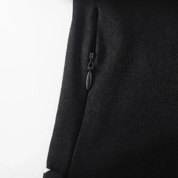 Floral Print V Neck Short Sleeves Women Fashionable A-Line Maxi Long Dress