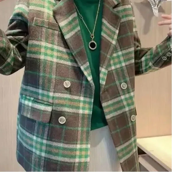 PLNWB-SDBCFCO-FORESTGREEN-FREESIZE