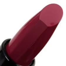 Luxurious Water Resistant Lipstick Long Lasting Highly Pigmented Matte Lip Color