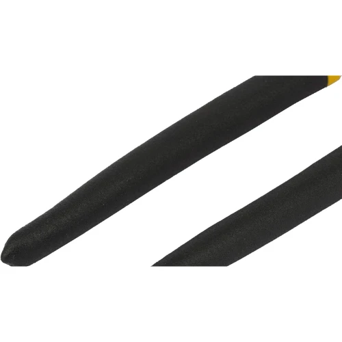 Stanley 84-110 10-Inch Groove Joint Plier