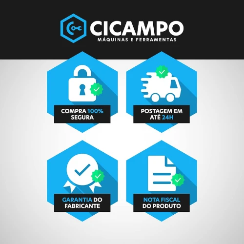 Stanley Spark Detecting Screwdriver 66-119