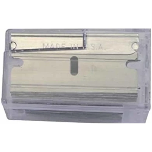 Stanley 0-28-500 Scraper "Professionell", Multicolor