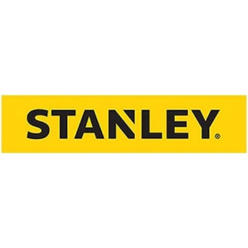 Stanley 469263 Folding Hex Key Set - Torx (8 Pieces)