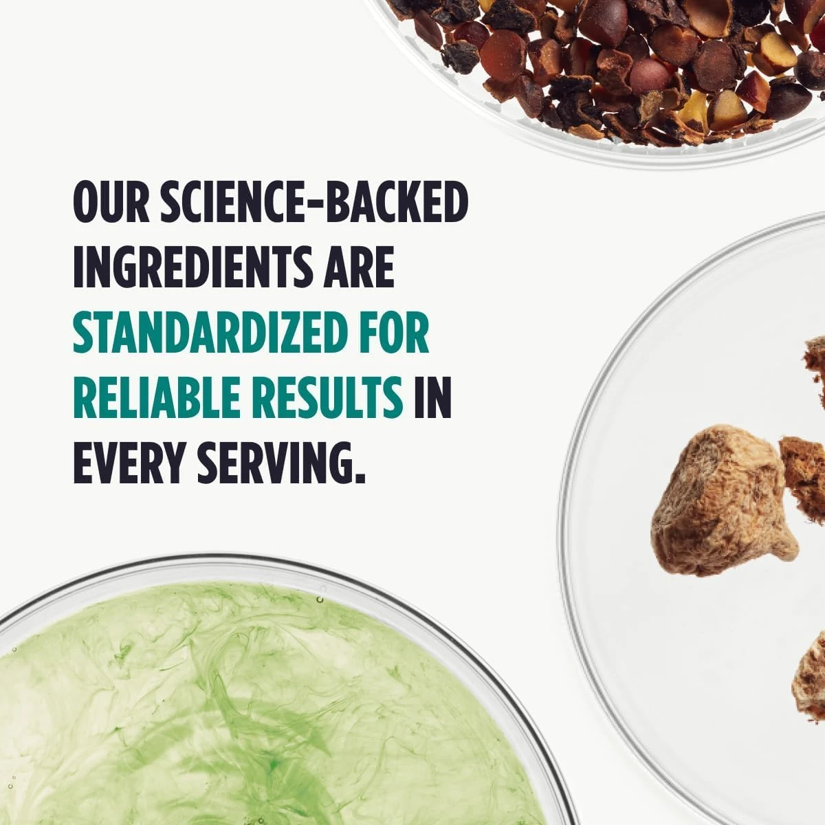 Nutrafol Men's Hair Growth Supplements, Clinically Tested for Visibly Thicker Ha