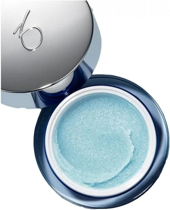 Zein Obagi Exfoliating Polish 65 G, White