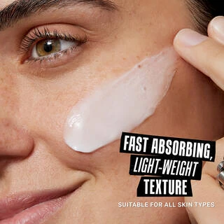 Kiehl's Ultra Gesichtsbehandlung Sahne, für Trockene Haut, 50 ml