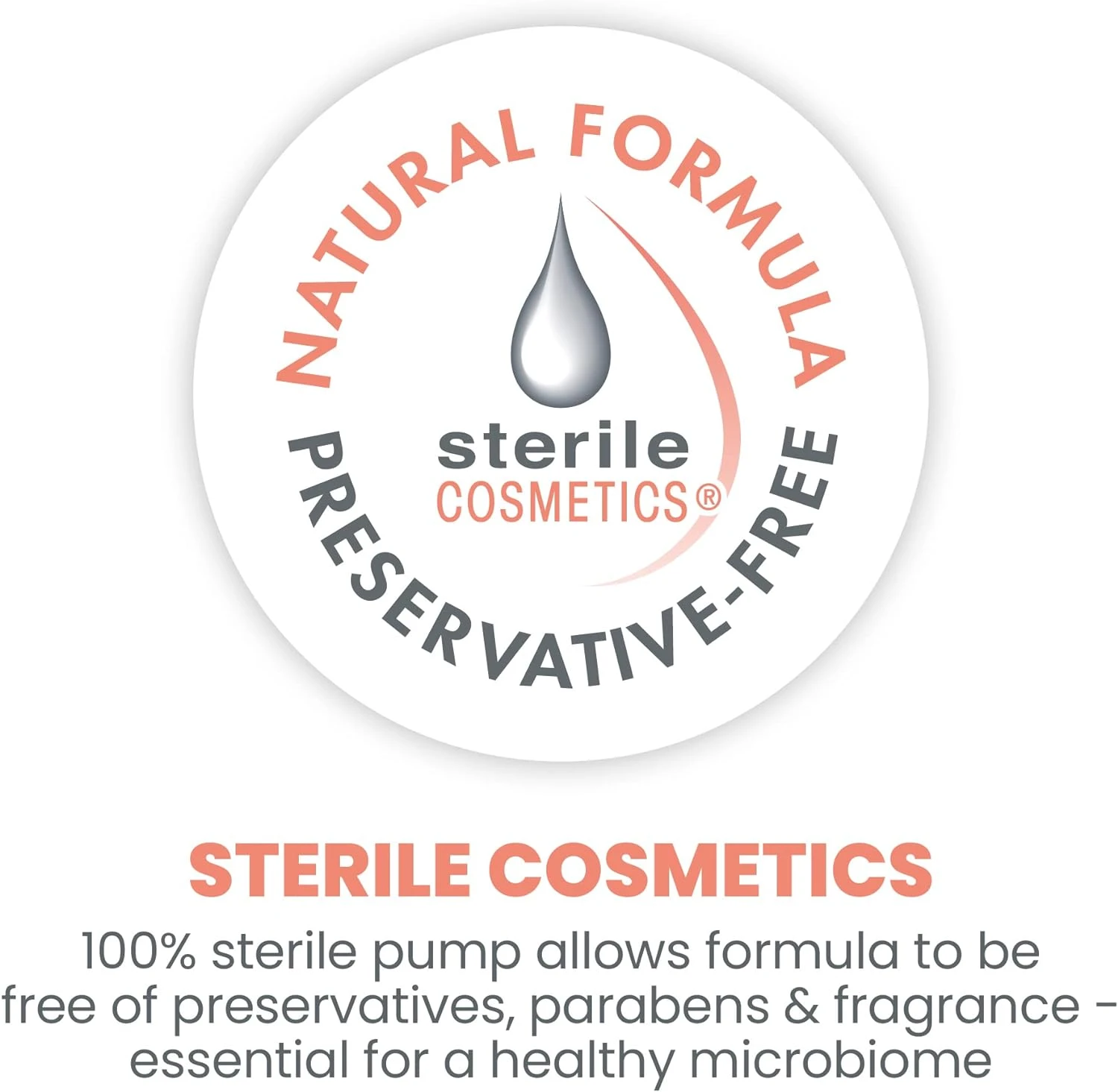 Avene Tolerance Control Soothing Skin Recovery Cream For Sensitive Skin 40Ml