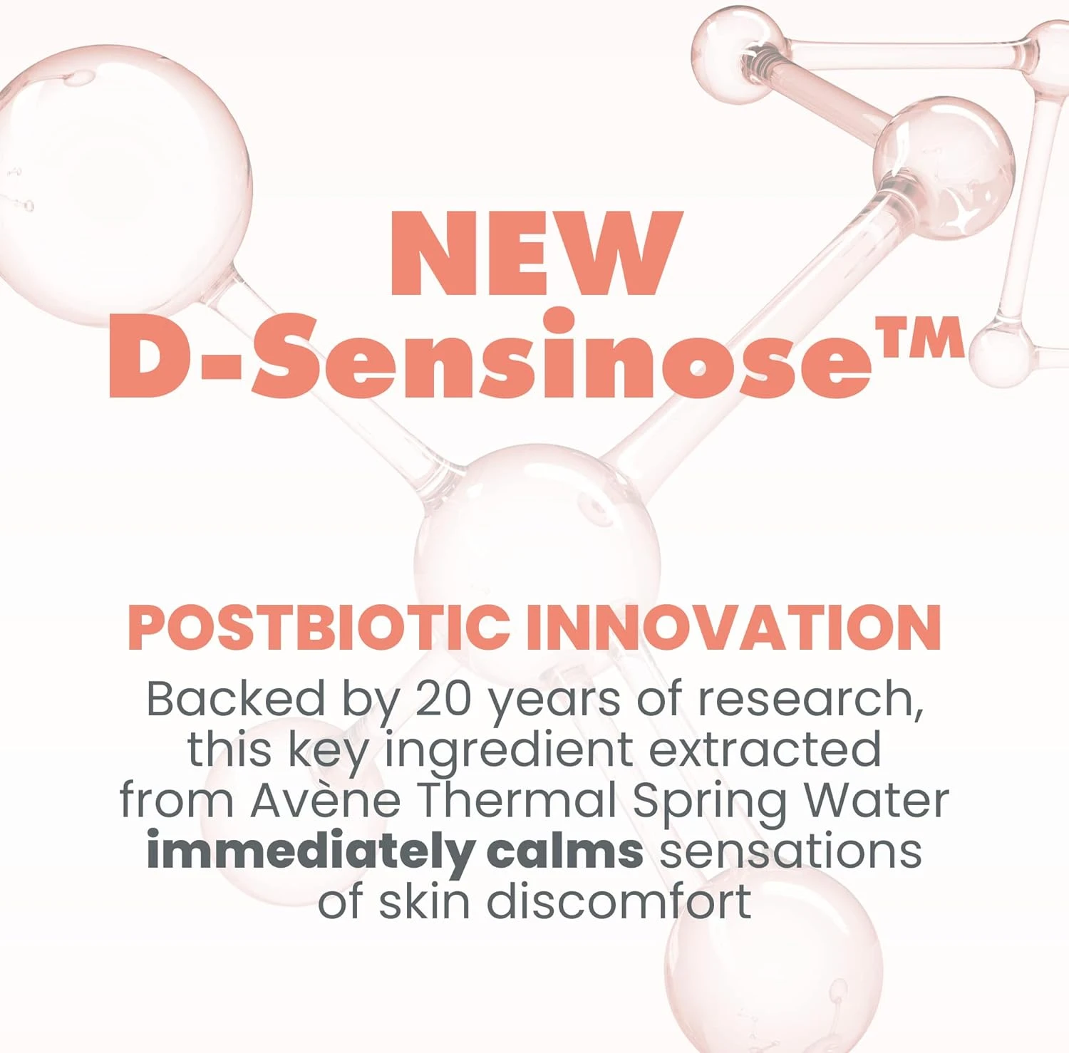 Avene Tolerance Control Soothing Skin Recovery Cream For Sensitive Skin 40Ml