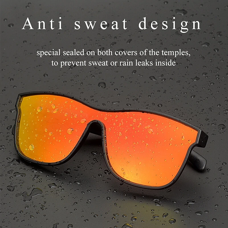 K1K2KXKK1K2KXKY KY03 TWS bluetooth Glasses Earphone Stereo Sound Dual Speakers A