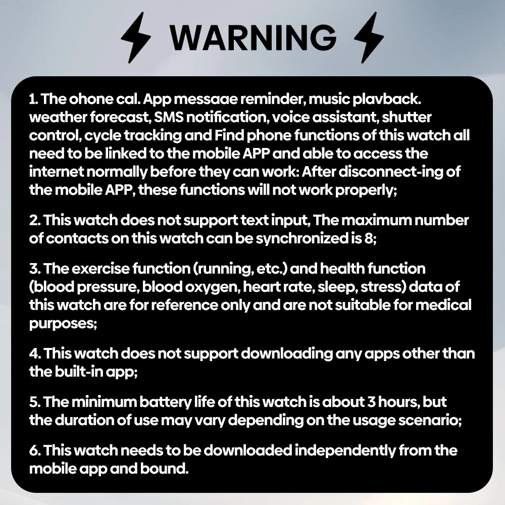 [World Premiere]Zeblaze Ares GPS Rugged 1.75 inch HD 3 ATM Detailed Health and W