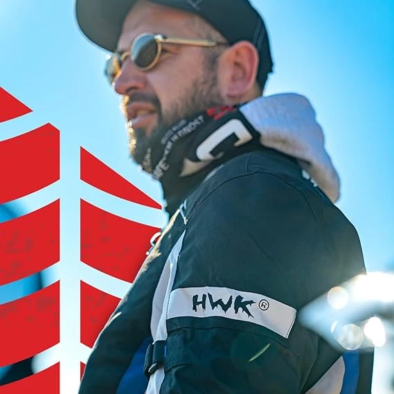 J-SMALLMEDIUMLARGEX-LARGE2XL3XL4XL5XL