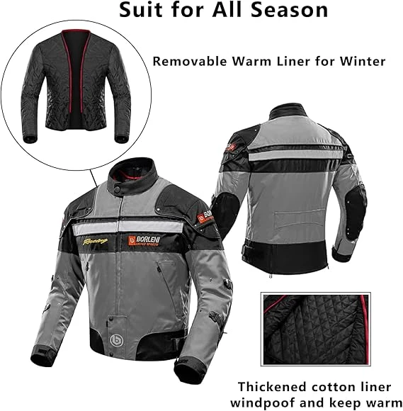 J-SMALLMEDIUMLARGEX-LARGE2XL3XL4XL5XL-5999