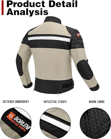 MJ-SMALLMEDIUMLARGEX-LARGE2XL3XL4XL5XL