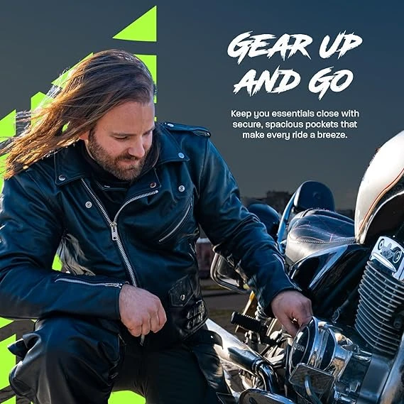 LJ-SMALLMEDIUMLARGEX-LARGE2XL3XL4XL5XL