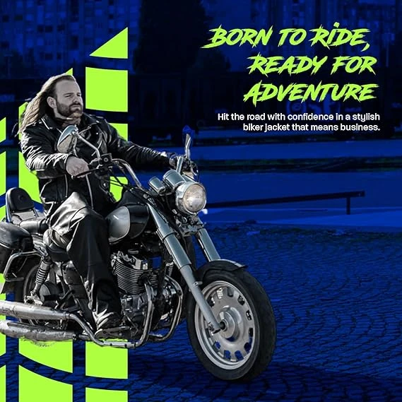 LJ-SMALLMEDIUMLARGEX-LARGE2XL3XL4XL5XL