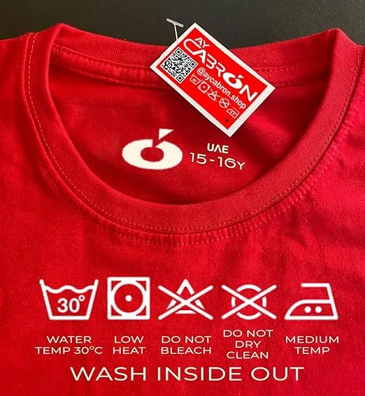 T-SMALLMEDIUMLARGEX-LARGE2XL3XL4XL5XL-6547