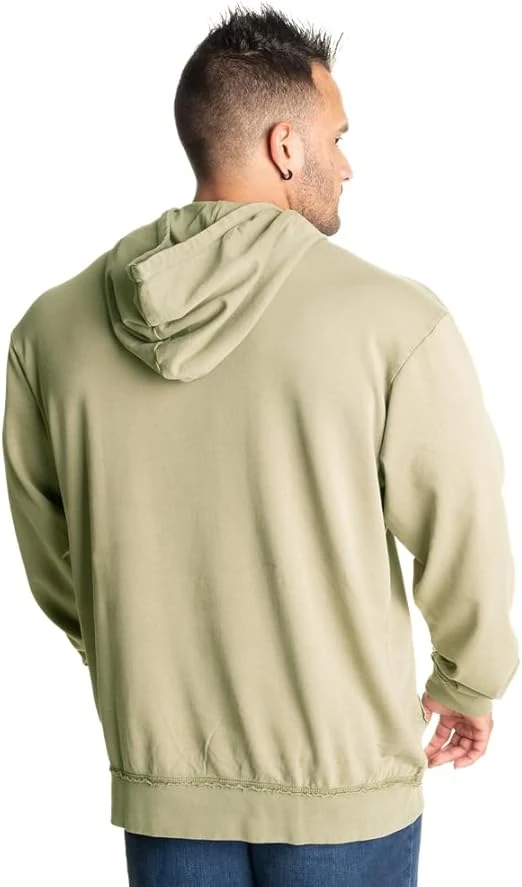 H-SMALLMEDIUMLARGEX-LARGE2XL3XL4XL5XL