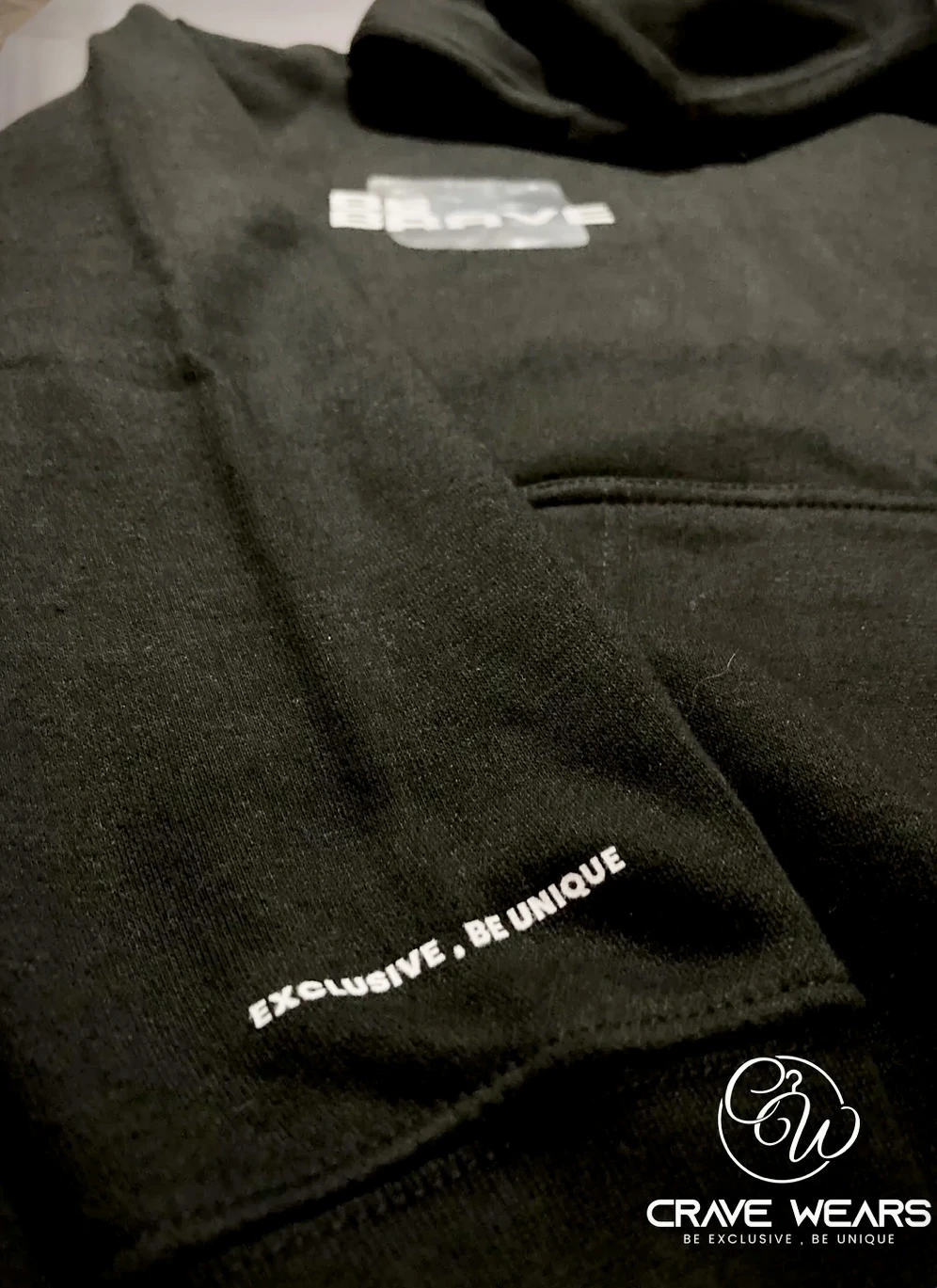 PTHFMAW-SMALLMEDIUMLARGEXLXXL-PRINTEDTYPOGRAPHIC-BLACKBLUEGREENYELLOWWHITEGRAY