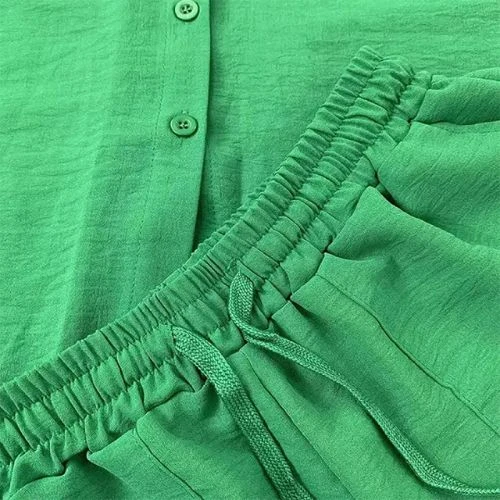 WSTSASS-SPRINGGREEN-L