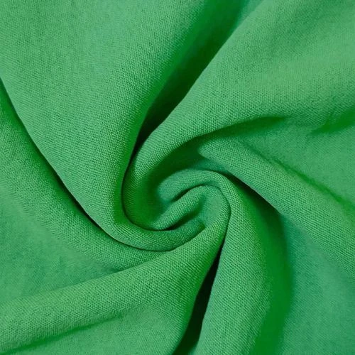 Women's Summer Tie-Front Shirt and Shorts Set