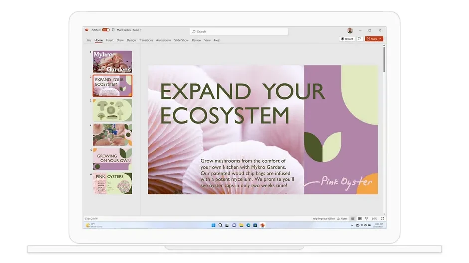 Microsoft Office 365 - Standard License with Genuine License Warranty.