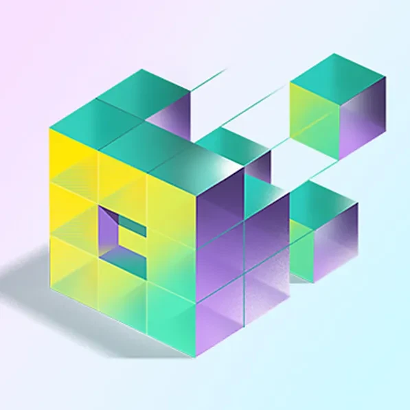 Microsoft Office 365 - Standard License with Genuine License Warranty.