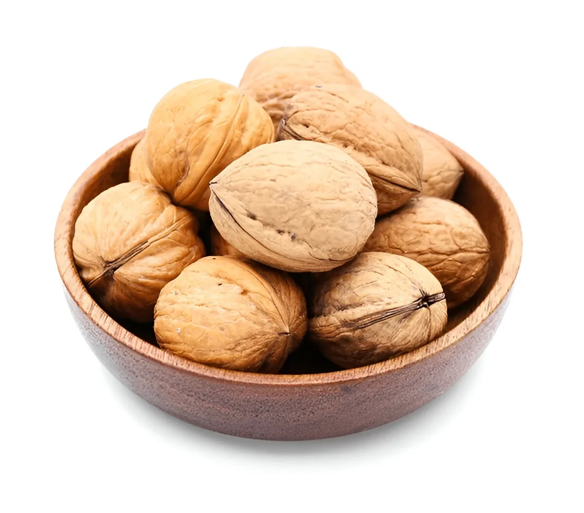 Walnuts Without Shell | 500gm |Premium Quality Walnuts