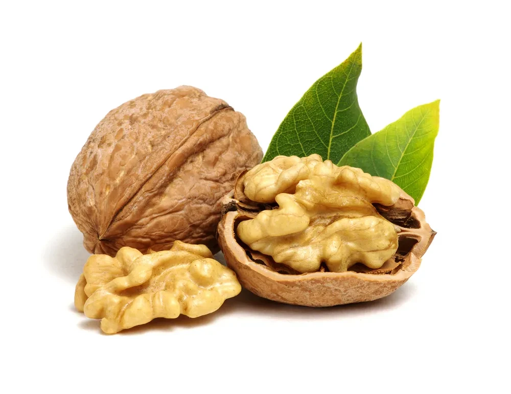 Walnuts Without Shell | 500gm |Premium Quality Walnuts