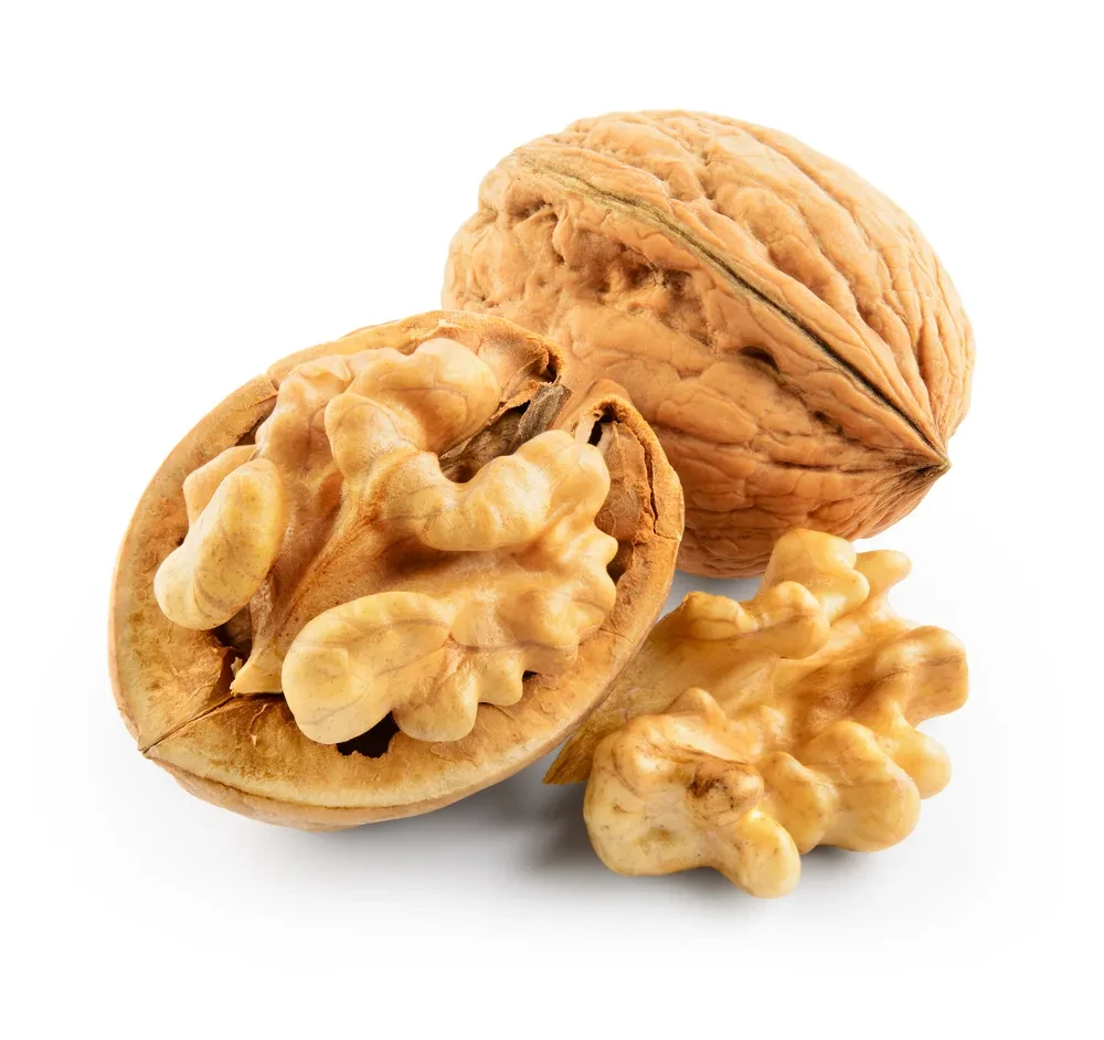 Walnuts Without Shell | 500gm |Premium Quality Walnuts