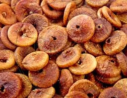 Figs  Dry Fruits 2025 season 500mg