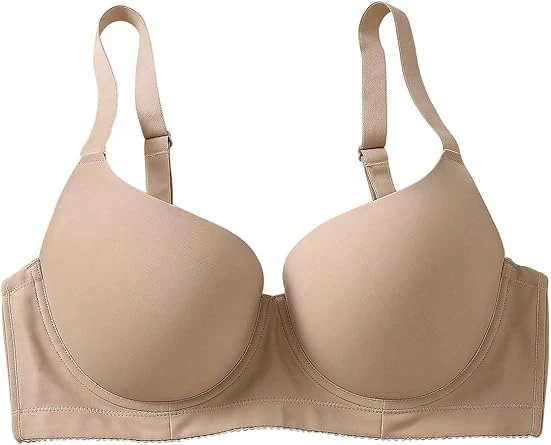 HWPBEBFCEBP-BEIGE-38/C