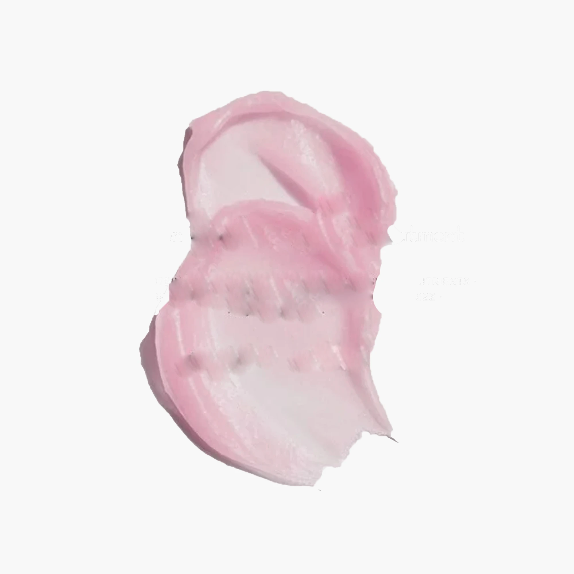 Bremod Collagen & Argan Oil Treatment Hair Mask