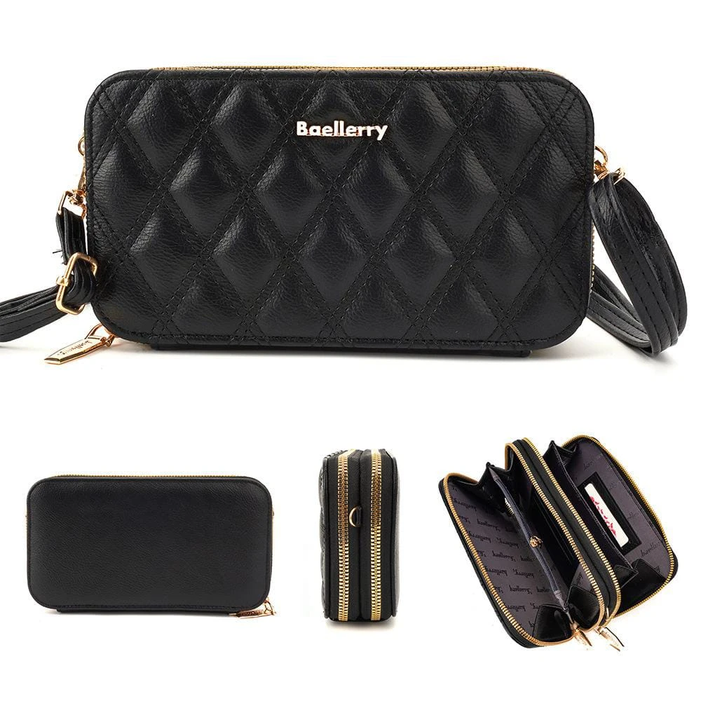 10�0SWCPWDM�PLSBWDZACP-WHEAT